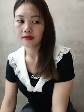 meg 06 online show from 23, 5, 2026