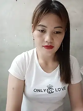 meg 06 online show from 25, 5, 2026