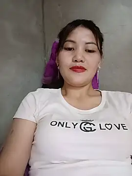 meg 06 online show from 30, 5, 2026