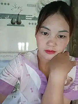 meg 06 online show from 7, 6, 2026