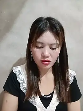 meg 06 online show from 14, 6, 2026