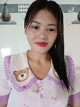 meg 06 online show from 17, 6, 2026