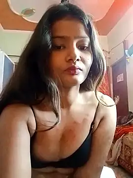 Jaspreet Kaur01 online show from 24, 3, 2026