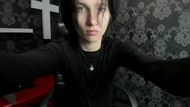 AdonBev online show from 24, 5, 2026