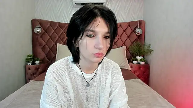 AdonBev online show from 29, 5, 2026