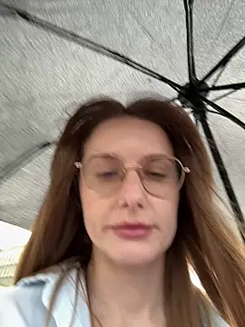 Snapshot of FReyja_44 chatting on 9, 6, 2026 FReyja 44 online show from 9, 6, 2026