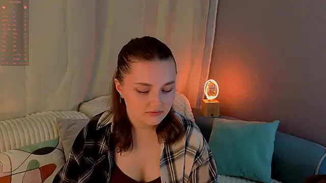 LorriMonz online show from 5, 6, 2026