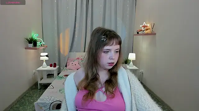 LeonaHicks online show from 26, 3, 2026