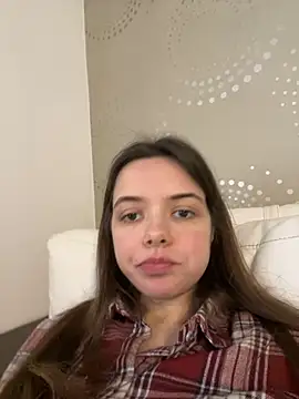 AForbiddenFlower online show from 24, 3, 2026