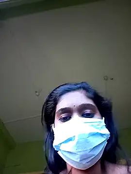 bannerjeesneha20 online show from 9, 4, 2026