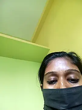 bannerjeesneha20 online show from 20, 4, 2026