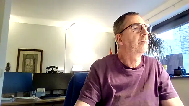 Snapshot of HotLucas66 chatting on 25, 3, 2026 HotLucas66 online show from 25, 3, 2026