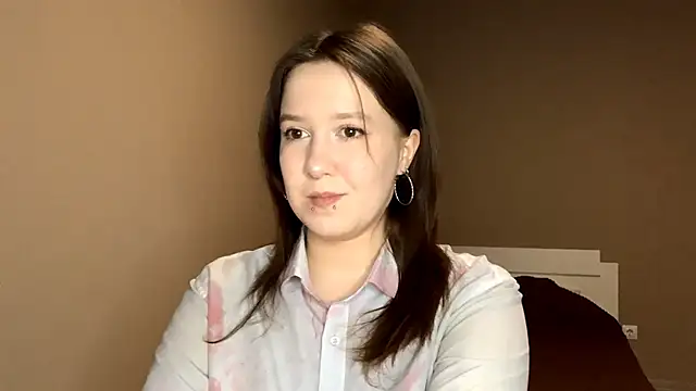 SatinyStoic online show from 15, 4, 2026