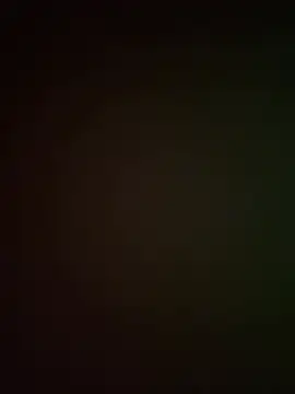 Snapshot of Raileybbw chatting on 23, 3, 2026 Raileybbw online show from 23, 3, 2026