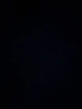 Snapshot of Raileybbw chatting on 3, 4, 2026 Raileybbw online show from 3, 4, 2026