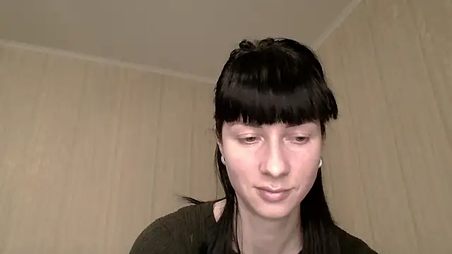 Snapshot of _Mademoiselle_ chatting on 28, 3, 2026 Mademoiselle online show from 28, 3, 2026