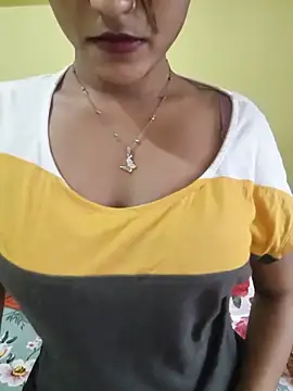Snapshot of Rubina_Love chatting on 11, 6, 2026 Rubina Love online show from 11, 6, 2026