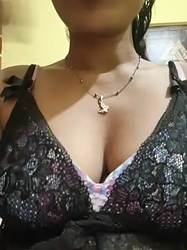Snapshot of Rubina_Love chatting on 20, 6, 2026 Rubina Love online show from 20, 6, 2026