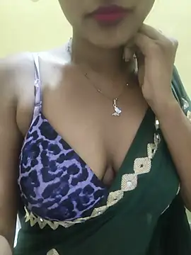 Snapshot of Rubina_Love chatting on 21, 6, 2026 Rubina Love online show from 21, 6, 2026