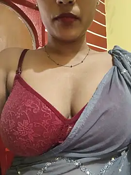 Snapshot of Rubina_Love chatting on 28, 6, 2026 Rubina Love online show from 28, 6, 2026