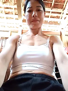 -Numin- online show from 10, 4, 2026