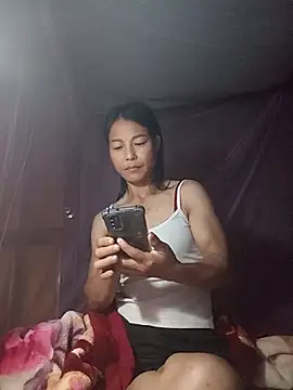 -Numin- online show from 16, 4, 2026