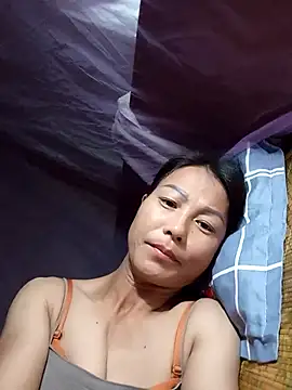 -Numin- online show from 24, 4, 2026