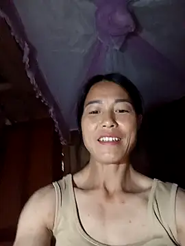 -Numin- online show from 2, 5, 2026