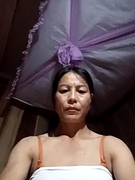 Snapshot of -Numin- chatting on 29, 5, 2026 -Numin- online show from 29, 5, 2026