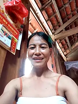 Snapshot of -Numin- chatting on 30, 5, 2026 -Numin- online show from 30, 5, 2026