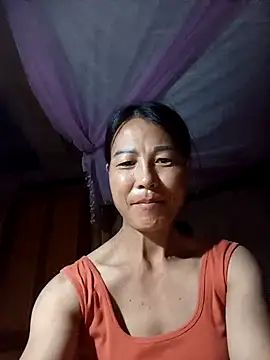 Snapshot of -Numin- chatting on 4, 6, 2026 -Numin- online show from 4, 6, 2026