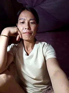Snapshot of -Numin- chatting on 13, 6, 2026 -Numin- online show from 13, 6, 2026