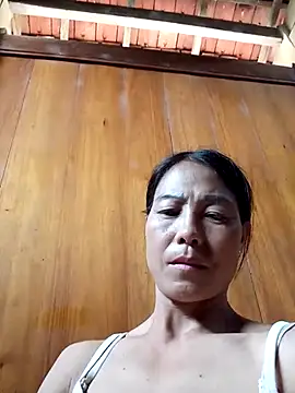 Snapshot of -Numin- chatting on 17, 6, 2026 -Numin- online show from 17, 6, 2026