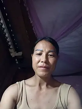 Snapshot of -Numin- chatting on 19, 6, 2026 -Numin- online show from 19, 6, 2026