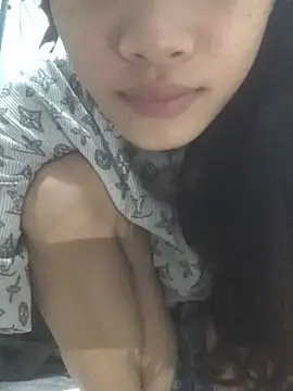 Yuri k2 online show from 20, 4, 2026