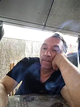Snapshot of Joepepecarito chatting on 3, 5, 2026 Joepepecarito online show from 3, 5, 2026
