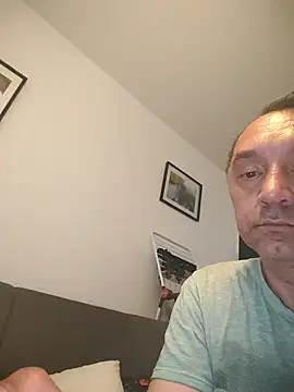 Snapshot of Joepepecarito chatting on 7, 5, 2026 Joepepecarito online show from 7, 5, 2026