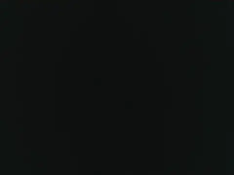 Snapshot of hey_Daisy chatting on 16, 5, 2026 hey Daisy online show from 16, 5, 2026