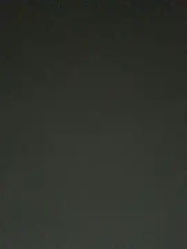 Snapshot of Sapphire-zz chatting on 13, 5, 2026 Sapphire-zz online show from 13, 5, 2026