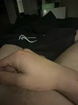 Snapshot of 31_kraliiyim_ chatting on 3, 4, 2026 31 kraliiyim online show from 3, 4, 2026