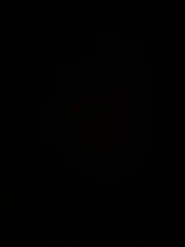 Snapshot of kamilah_rose chatting on 1, 4, 2026 kamilah rose online show from 1, 4, 2026