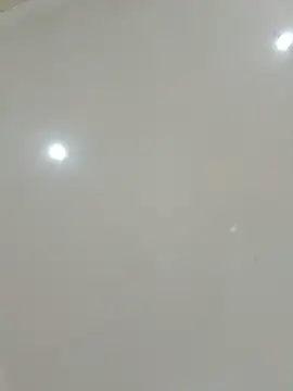 Snapshot of kamilah_rose chatting on 7, 6, 2026 kamilah rose online show from 7, 6, 2026