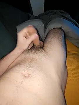 Skousy online show from 5, 4, 2026