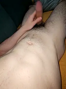 Skousy online show from 7, 4, 2026