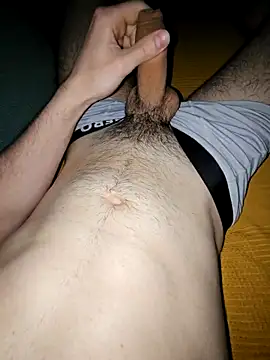 Skousy online show from 10, 4, 2026