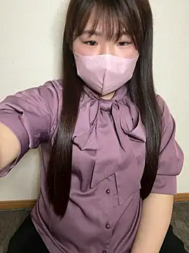 Snapshot of NAGIchan_ chatting on 31, 3, 2026 NAGIchan online show from 31, 3, 2026