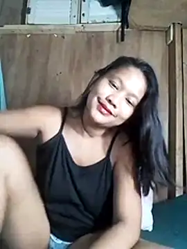 xxursweetyoonaxx online show from 29, 4, 2026