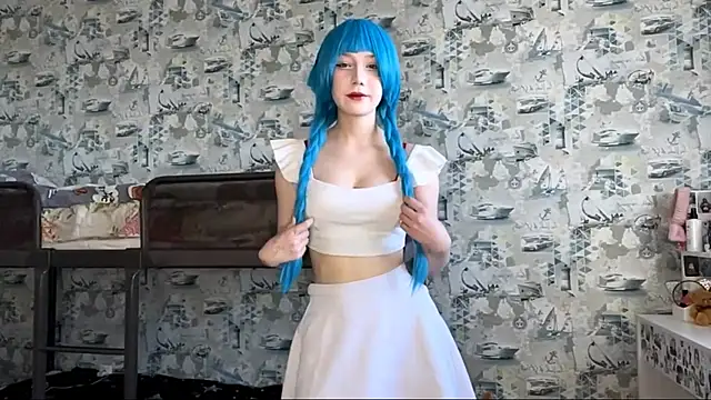 Love you Kim online show from 5, 4, 2026