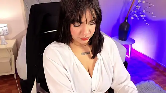 dania22  online show from 27, 4, 2026