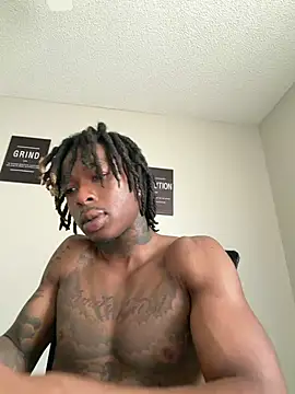 Thirdlegsuave online show from 23, 3, 2026